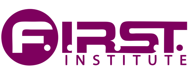 first_logo_purple.png