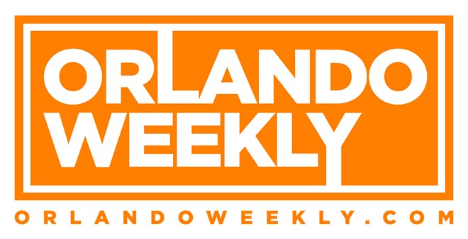 Orlando Weekly’s website has a brand new look | Orlando Area News | Orlando
