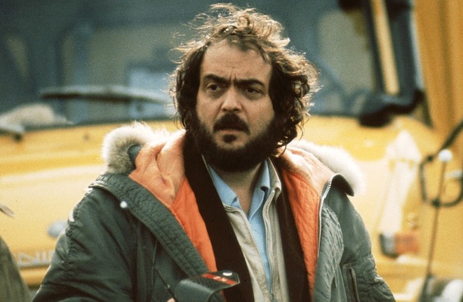 Leo filmmaker Stanley Kubrick asserted: “It’s not absolutely true in every case that nobody likes a smartass.”