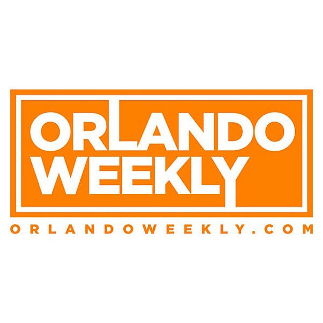 Want to break big stories for alt-weeklies? Euclid Media Group is seeking reporting fellows | Orlando Area News | Orlando