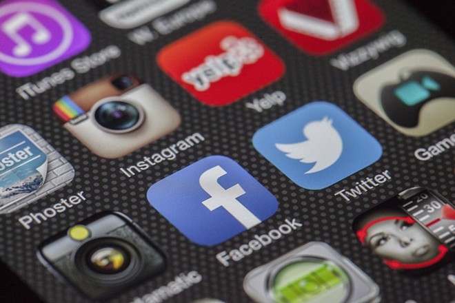 Florida's ban on social media deplatforming could head to U.S. Supreme Court