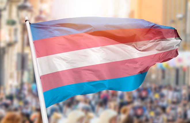 Florida Board of Medicine blocks treatment for transgender minors | Florida News | Orlando