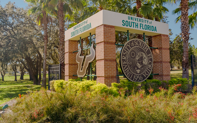 Florida’s ‘intellectual freedom’ college surveys are ‘highly problematic,’ says witness
