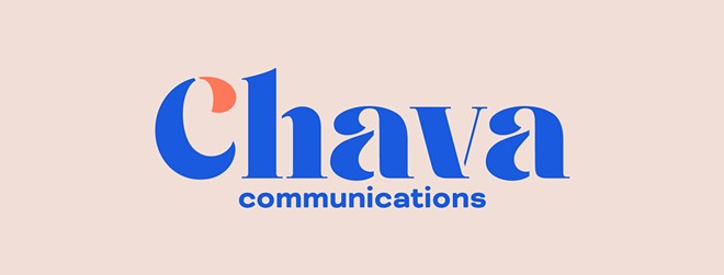 Orlando Weekly is now part of Chava Communications (2)
