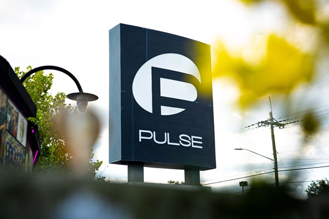 Pulse survivors demand third-party investigation into code violations, club owners