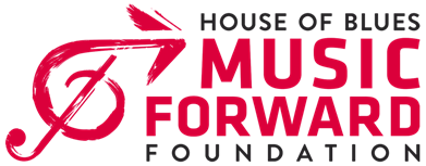 HOB foundation shows fruits of its youth program in Bringing Down the House showcase