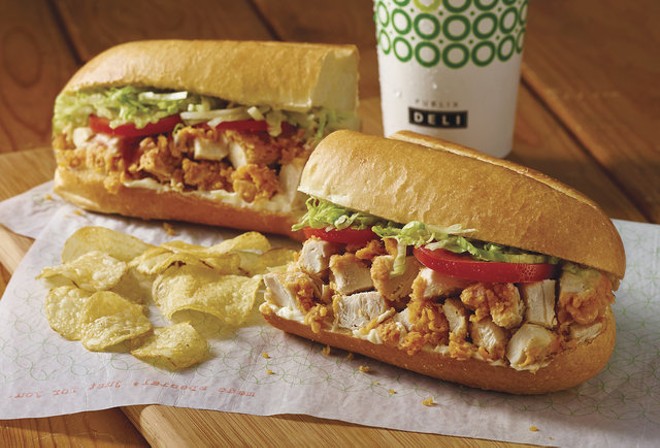 the-16-best-sandwich-shops-in-miami.jpg