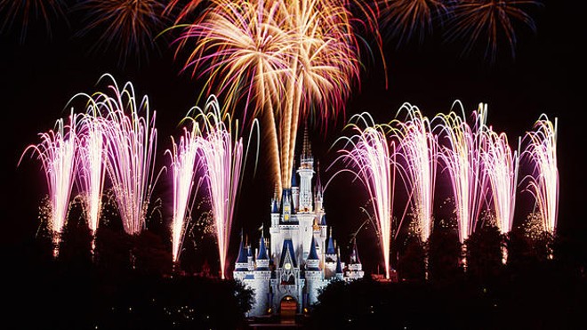 wishes-nighttime-spectacular-05.jpg