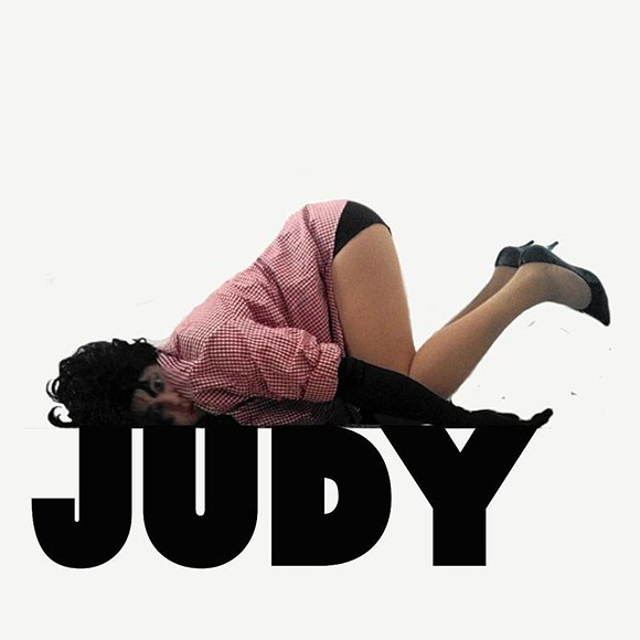 Orlando Fringe 2017 review: 'Judy Garland: Stuck in a Bear Trap With Nothing to Wear'