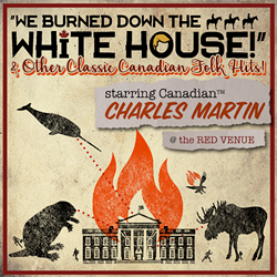 we_burned_down_the_white_house.png