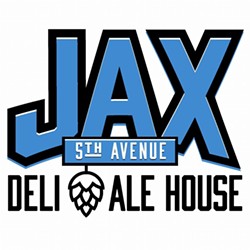 Jax 5th Avenue Deli owner opening new spot in Thornton Park