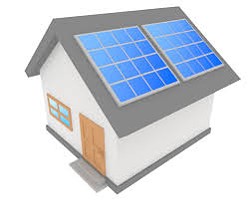 Solar amendment backers tout SF firm Sunrun moving into Florida