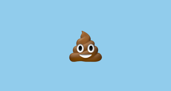 Thanks to Irma, Florida is now a literal pile of poop