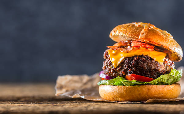 Here are all the menus for Orlando Burger Week 2023