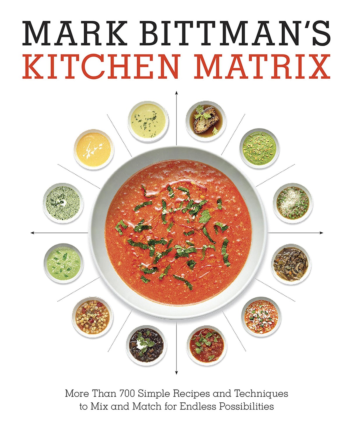 1000w_head-kitchen_matrix.jpg
