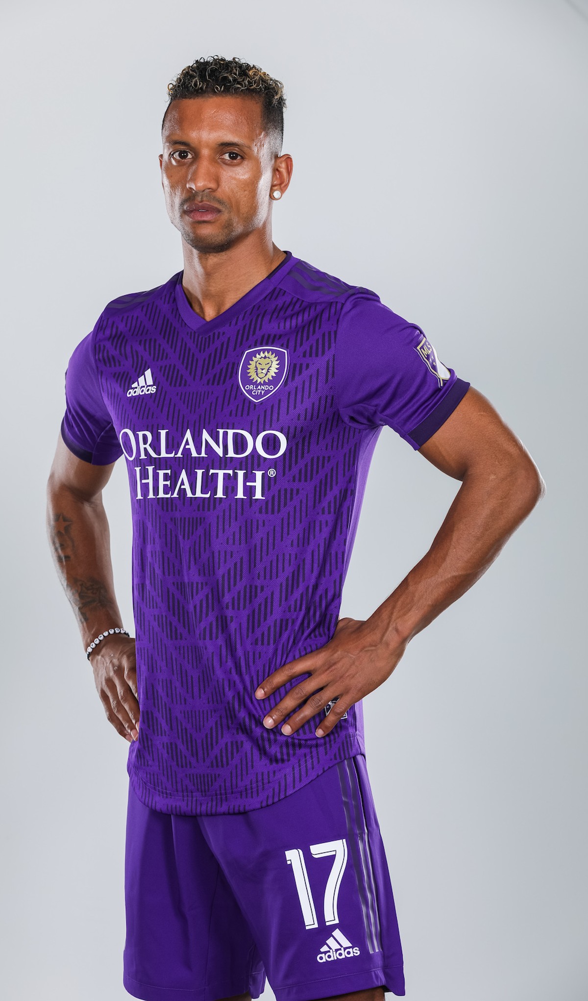 Best Replacement for Kak&aacute;