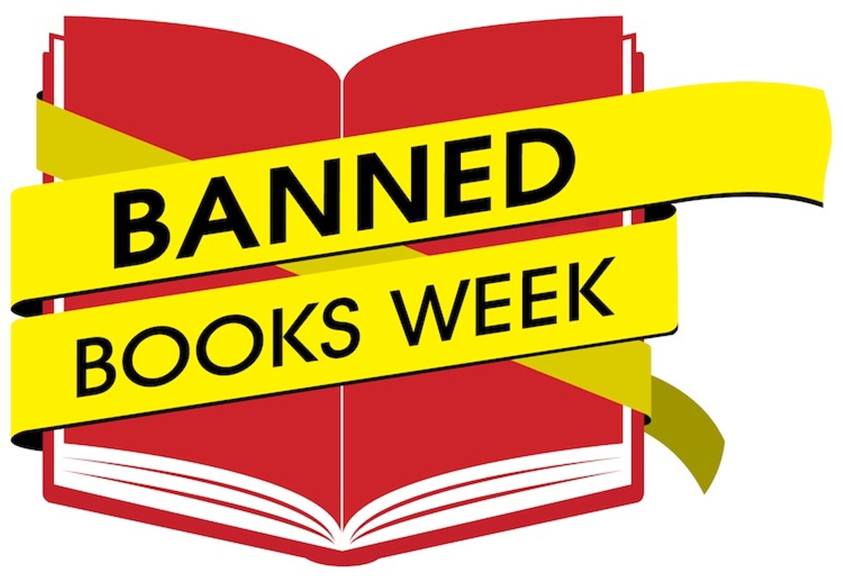 Op-ed: As Banned Books Week celebrates its 40th anniversary, it’s time to unequivocally condemn censorship | Views + Opinions | Orlando
