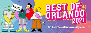 boo-2021-voting-fb-b.jpg