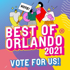 boo-2021-voting-ig.jpg