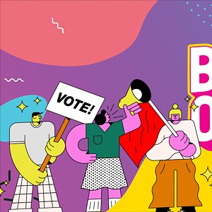 boo-2021-voting-ig-carousel_01.jpg