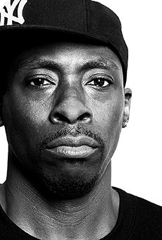 Blackstar brings in Pete Rock to celebrate three years of Uncle Tony's Donut Shoppe