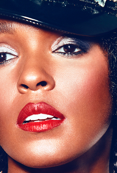 After conquering Hollywood, Janelle Monáe returns to claim her pop throne