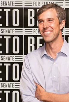 Florida Rep. Stephanie Murphy endorses Beto O'Rourke in 2020 presidential election