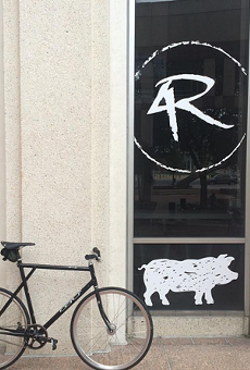 4 Rivers Smokehouse will deliver to downtown locations starting Wednesday