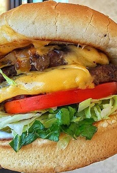 Farewell to Habit burger: all Orlando locations closed this weekend