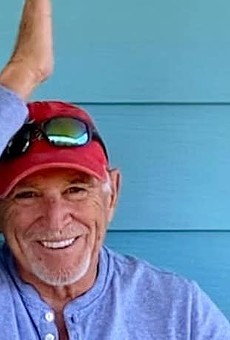 Jimmy Buffett goes on 'Cabin Fever' tour of his concert archives, Dead and Company cancel summer tour