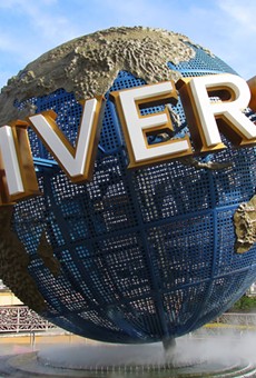 Coronavirus pandemic pauses construction of Orlando's Epic Universe theme park