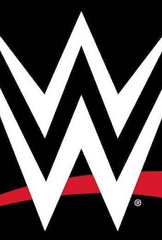 WWE suspends Orlando tapings after wrestler tests positive for COVID-19