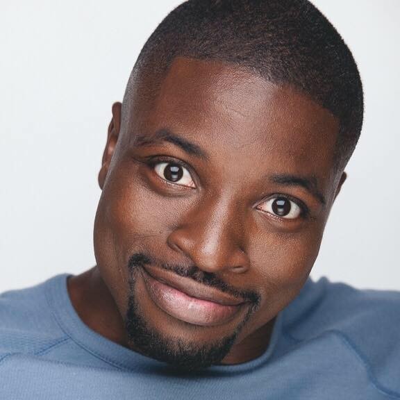 Preacher Lawson revealed as the final headliner for Orlando Indie ...