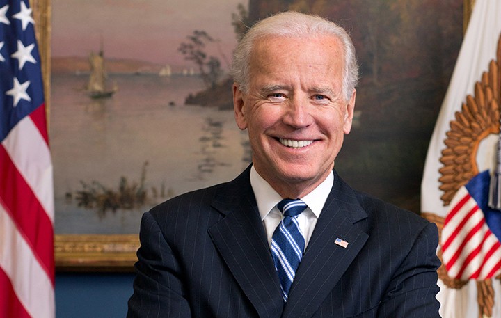 Joe Biden Will Campaign With Bill Nelson And Stephanie Murphy Next Week