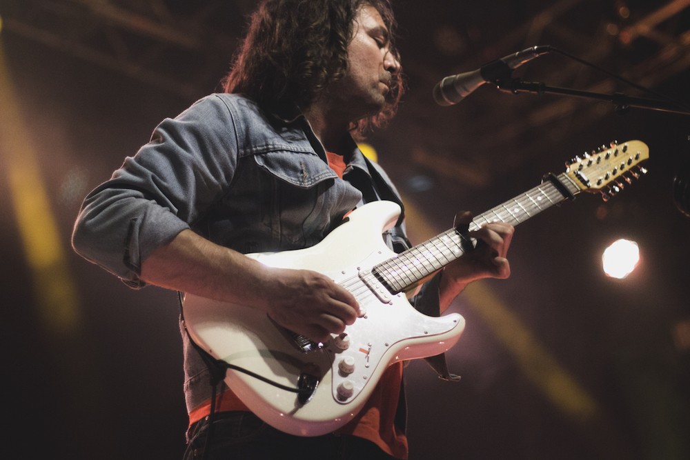 the_war_on_drugs_photo_by_christopher_garcia.jpg