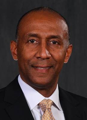 UCF NBA Draft Chronicles - Johnny Dawkins - UCF Athletics - Official  Athletics Website