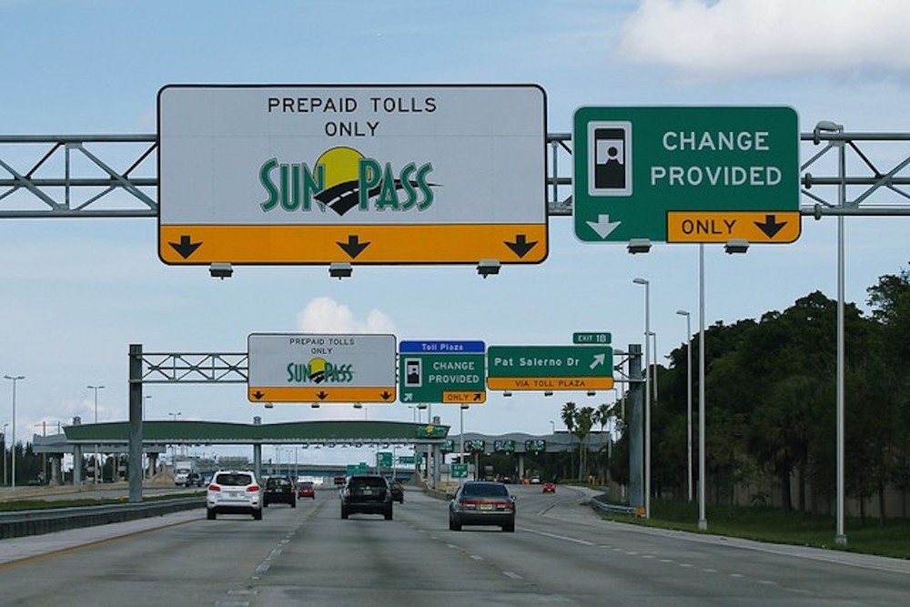 florida-seeking-new-sunpass-contractor-after-current-one-loses-50