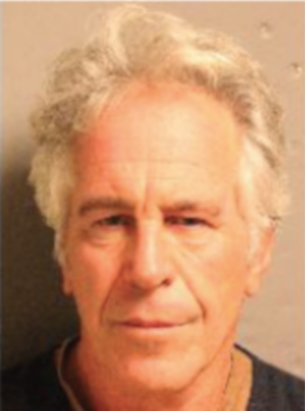 Federal Appeals Court Will Reconsider Jeffrey Epstein Victims Case 9647