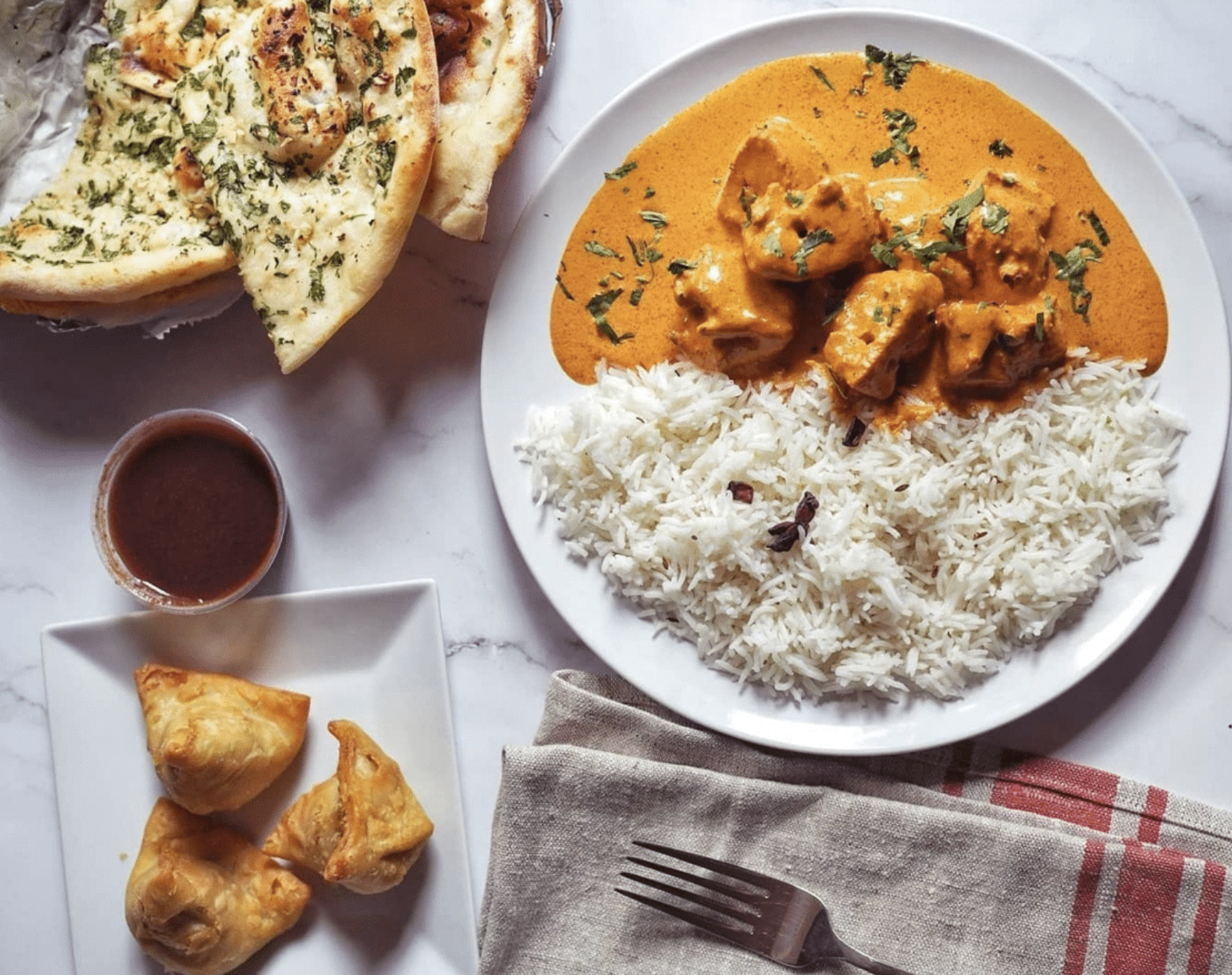 Tabla Indian Restaurant plans to open two new locations in Lake Nona | Food  News | Orlando | Orlando Weekly