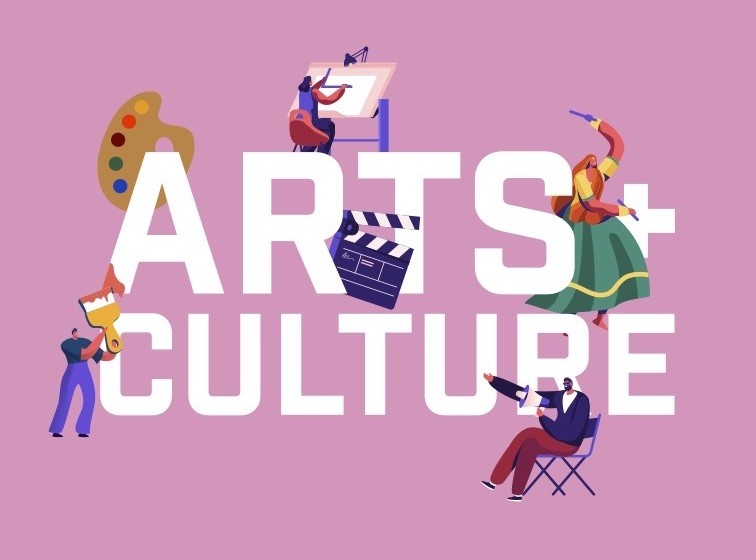 Best of Orlando® 2021: Arts and Culture