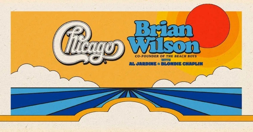 chicago-brian-wilson-tour-dates.jpg