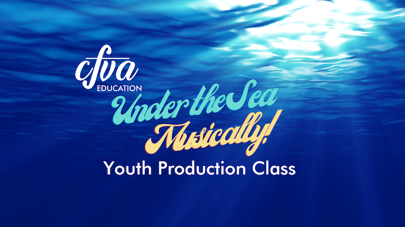 under_the_sea_fb_cover-2_copy.png
