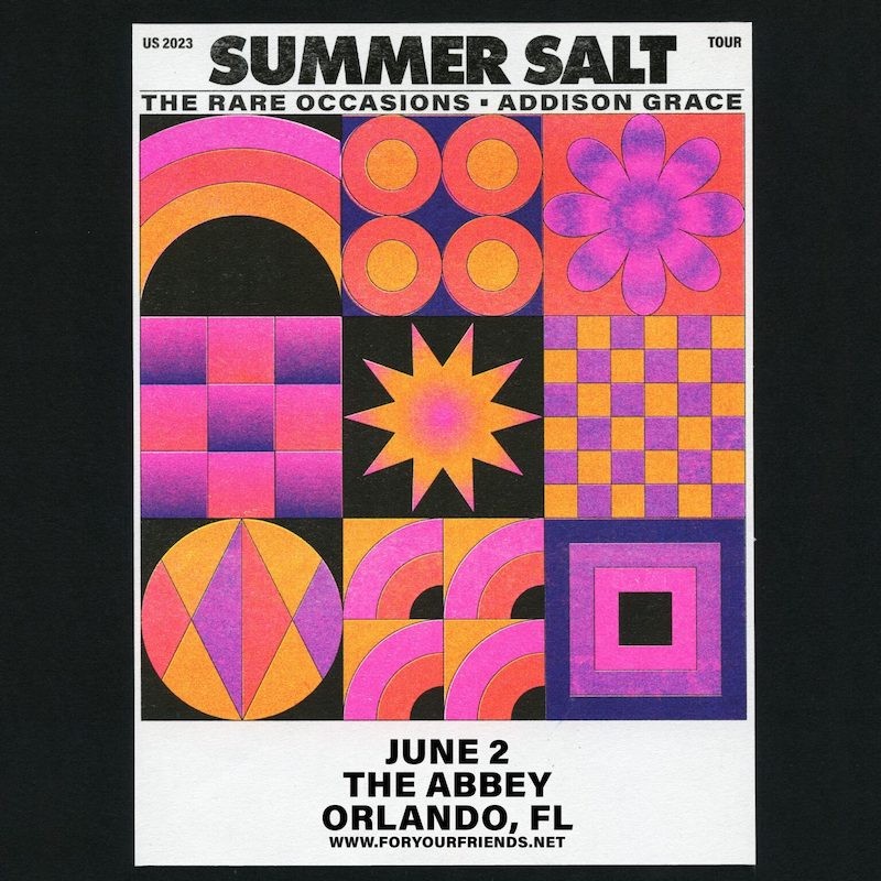6-summer-salt-1536x1536-copy.jpeg