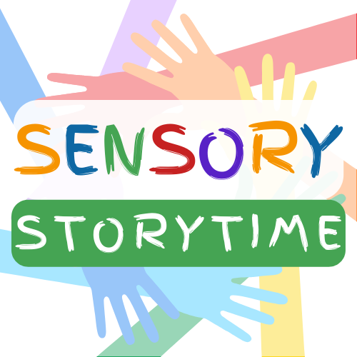 sensory-storytime-logo.png