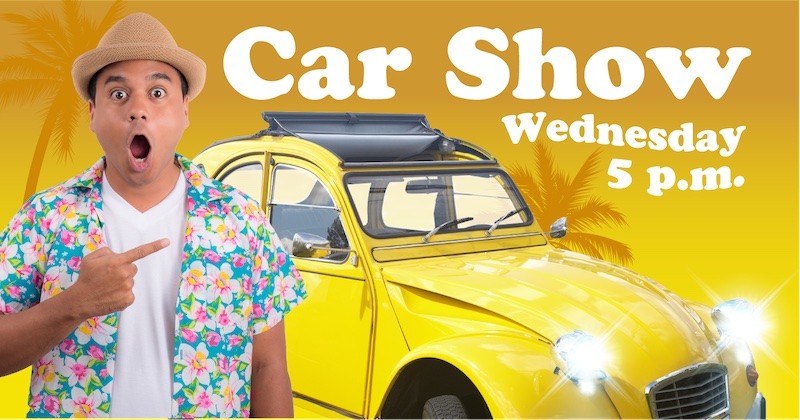 car-show-wednesday-01-copy.jpg