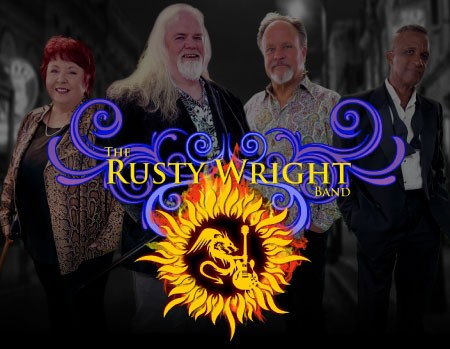 rusty-wright-show-02.jpg