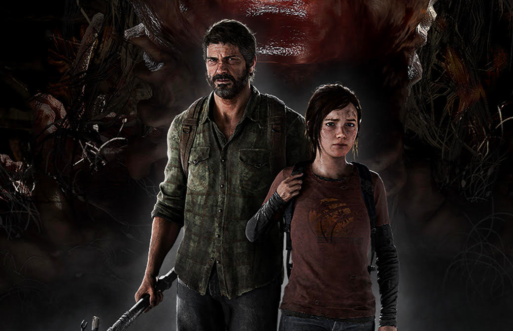 The Last of Us' is coming to Halloween Horror Nights