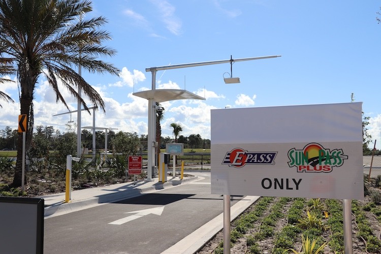 MCO parking issues: Orlando airport to add 3 parking lots