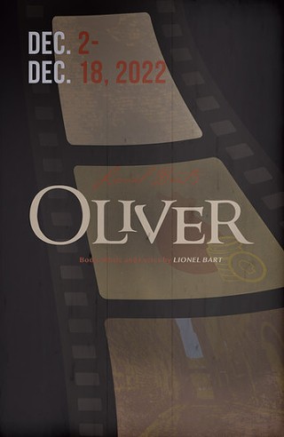 "Oliver"
