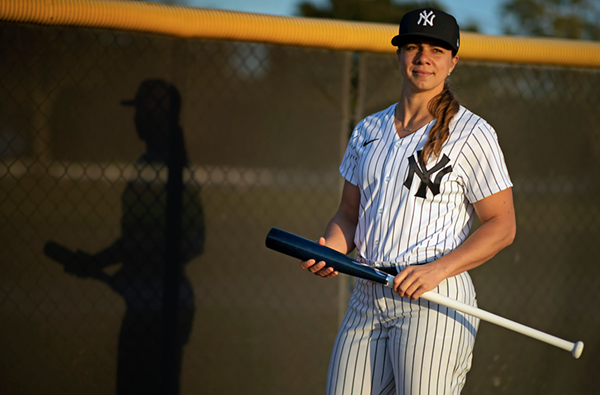 Tampa Tarpons - Florida Pro Baseball